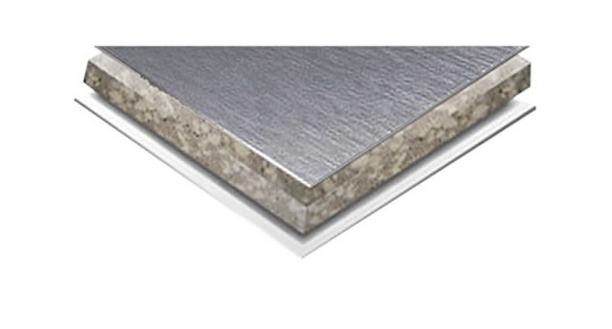 A2 Mineral Dolgulu